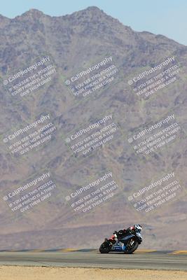 media/Mar-21-2025-CVMA Friday Practice (Fri) [[30cd4fe323]]/2-Racer 1/Session 4 (Turn 10)/